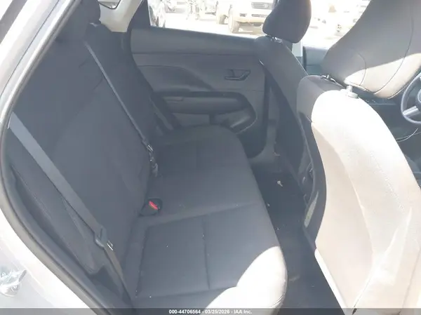 KM8HF3AB8TU404448 2026 HYUNDAI KONA - Image 8