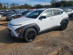 KM8HF3AB8TU408984 2026 HYUNDAI KONA