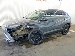 KM8HF3AB8TU411058 2026 HYUNDAI KONA