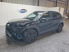 KM8HF3AB8TU412971 2026 HYUNDAI KONA