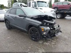 KM8HF3AB8TU418785 2026 HYUNDAI KONA