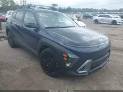 KM8HF3AB8TU425042 2026 HYUNDAI KONA