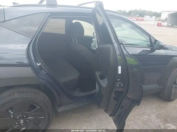 KM8HF3AB8TU425042 2026 HYUNDAI KONA - Image 8