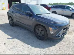 KM8HF3AB8TU437059 2026 HYUNDAI KONA
