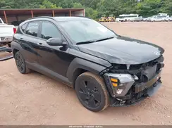 KM8HF3AB8TU439345 2026 HYUNDAI KONA