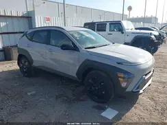 KM8HF3AB8TU447851 2026 HYUNDAI KONA