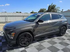 KM8HF3AB8TU459465 2026 HYUNDAI KONA