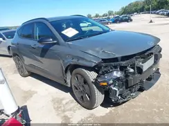 KM8HF3AB8TU460342 2026 HYUNDAI KONA