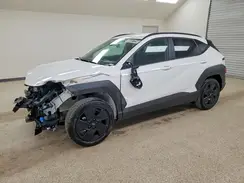 KM8HF3AB8TU474340 2026 HYUNDAI KONA
