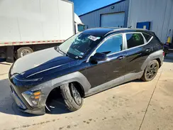 KM8HF3AB8TU487671 2026 HYUNDAI KONA