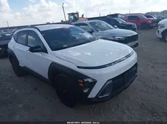KM8HF3AB8TU497312 2026 HYUNDAI KONA