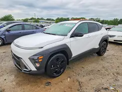 KM8HF3AB9TU359648 2026 HYUNDAI KONA