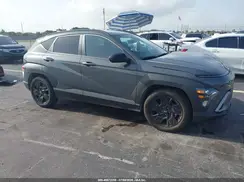 KM8HF3AB9TU400232 2026 HYUNDAI KONA