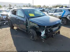 KM8HF3AB9TU401459 2026 HYUNDAI KONA