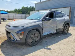 KM8HF3AB9TU466862 2026 HYUNDAI KONA