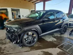 KM8HF3AB9TU487680 2026 HYUNDAI KONA