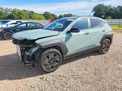 KM8HF3ABXTU345211 2026 HYUNDAI KONA