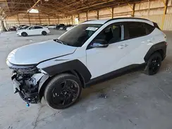 KM8HF3ABXTU353146 2026 HYUNDAI KONA