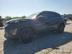 KM8HF3ABXTU369251 2026 HYUNDAI KONA