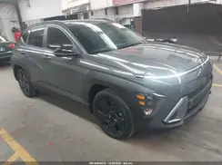 KM8HF3ABXTU371114 2026 HYUNDAI KONA