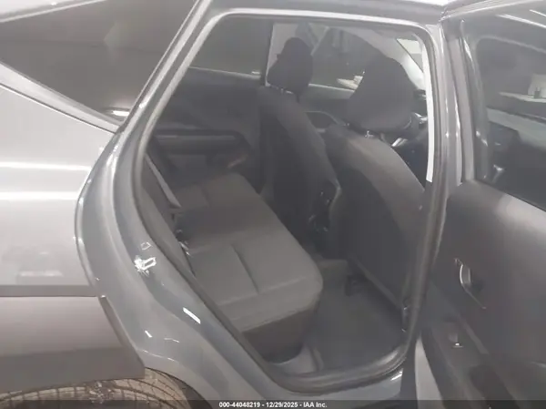 KM8HF3ABXTU371114 2026 HYUNDAI KONA - Image 8