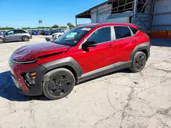 KM8HF3ABXTU389726 2026 HYUNDAI KONA