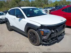 KM8HF3ABXTU401292 2026 HYUNDAI KONA
