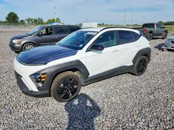 KM8HF3ABXTU406251 2026 HYUNDAI KONA