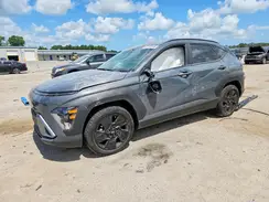 KM8HF3ABXTU415130 2026 HYUNDAI KONA