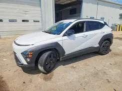 KM8HF3ABXTU420358 2026 HYUNDAI KONA