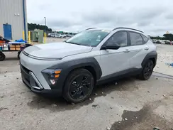 KM8HF3ABXTU445938 2026 HYUNDAI KONA