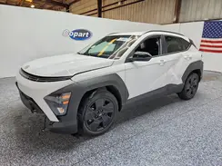 KM8HF3ABXTU475361 2026 HYUNDAI KONA