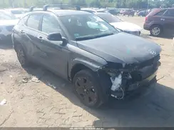 KM8HFCAB0TU344522 2026 HYUNDAI KONA