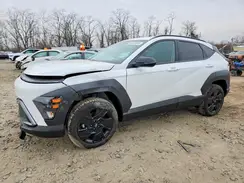KM8HFCAB0TU360557 2026 HYUNDAI KONA