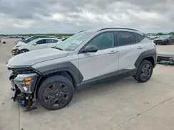 KM8HFCAB0TU360896 2026 HYUNDAI KONA