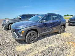 KM8HFCAB0TU362437 2026 HYUNDAI KONA