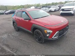 KM8HFCAB0TU365886 2026 HYUNDAI KONA
