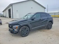 KM8HFCAB0TU369226 2026 HYUNDAI KONA