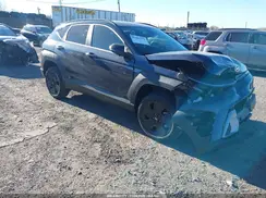 KM8HFCAB0TU380128 2026 HYUNDAI KONA