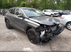 KM8HFCAB0TU385586 2026 HYUNDAI KONA