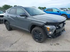 KM8HFCAB0TU406176 2026 HYUNDAI KONA