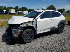 KM8HFCAB0TU407635 2026 HYUNDAI KONA
