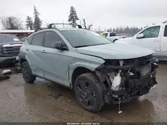 KM8HFCAB1TU345792 2026 HYUNDAI KONA