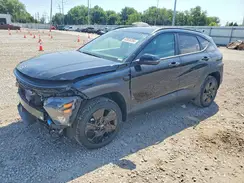 KM8HFCAB1TU365119 2026 HYUNDAI KONA