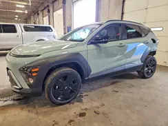 KM8HFCAB1TU369073 2026 HYUNDAI KONA