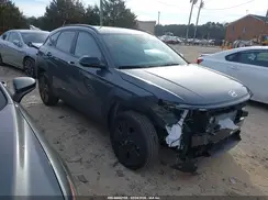 KM8HFCAB1TU378873 2026 HYUNDAI KONA