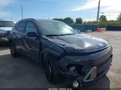 KM8HFCAB1TU384401 2026 HYUNDAI KONA