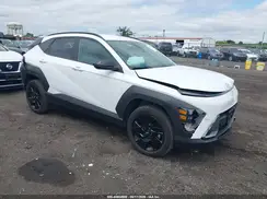 KM8HFCAB1TU403108 2026 HYUNDAI KONA