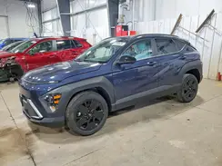 KM8HFCAB1TU424508 2026 HYUNDAI KONA
