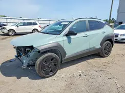 KM8HFCAB1TU430535 2026 HYUNDAI KONA